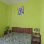 Quarto em Acomodações Particulares Goscinne Morska 32 Jarosławiec