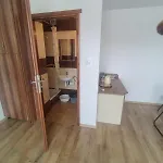 Goscinne Morska 32 * Jarosławiec