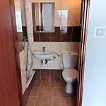 Goscinne Morska 32 * Jarosławiec